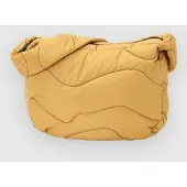 Iriedaily Paddy Shoulder Väska camel