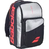 Babolat Bp Pure Strike25 Ryggsäck