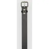 Empyre Basic Bälte black, 34