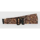 Ninth Hall Camo Salver Bälte assorted