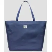 Herschel Classic Tote Väska skipper blue