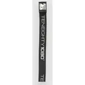 1080 Logo Bälte black