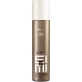 Wella Dynamic Fix 45 Sec. Modeling Hårspray 75 ml