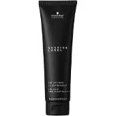 Schwarzkopf SESSION LABEL The Definer, 150ml