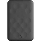 Xtorm Mobilbatteri iPhone 17e, iPhone 16e 5000 mAh