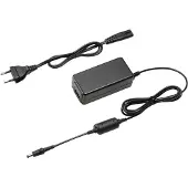 Panasonic AC Adapter DMW-AC10
