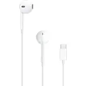 Apple EarPods with USB-C Connector
