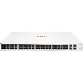 HP Aruba Ion 1930 48g Switch