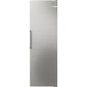 Bosch Gsn36vidg Kylskåp Med En Dörr