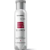 Goldwell Elumen Return Color 250ml Hårfärg