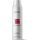 Goldwell Elumen Color Care shampoo 1000 ml