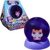 Bitzee - Interactive Hamster ball