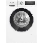 Siemens iQ500 WG44G2FKDN Tvättmaskin - 9 kg