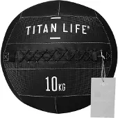 Titan Life Wall Ball Medicinboll