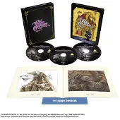 Import The Dark Crystal
