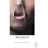 Hahnemuhle Photo Pearl A3+ 310 G 25 Sheets Papper