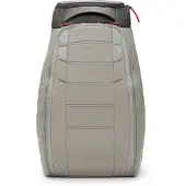 Db Hugger 30L skidväska