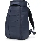 Db Hugger 20L skidryggsäck
