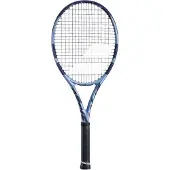Babolat Pure Drive 98 Osträngat Tennisracket