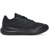 Adidas Runfalcon 6 Junior Löparskor