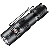 Fenix PD26R ACE handficklampa