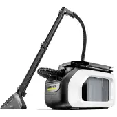 Kärcher Vattendammsugare SE 3 Compact Home Floor