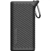 PGYtech CFexpress CreateMate Card Reader Type B/SD Black