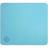 SteelSeries Qck L Musmatta