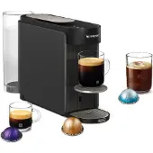 De'Longhi Env 200.gy Kapselkaffemaskin