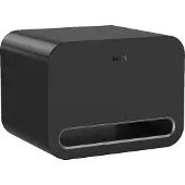 WIIM LPWISUBPB Sub Pro aktiv subwoofer , juodas