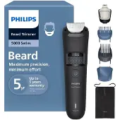 Philips Tondeuse för män BT5775/15