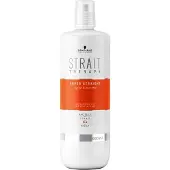Schwarzkopf Strait Styling Therapy Neutraliserande Mjölk 1000 ml