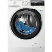Electrolux 600 SensiCare Tvättmaskin (EFI632V94Q)