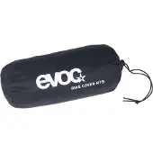 Evoc Mtb Cykelskydd