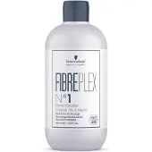 Schwarzkopf Professional Fibreplex No. 1 Bond Booster 500 ml