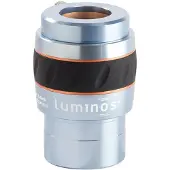 Celestron Luminos 2" Barlowlins