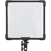 Godox FH50Bi flexibel bi-color LED-belysning