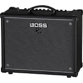 BOSS Katana 50 EX Gen 3 1x12 Combo