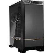 Be quiet! DARK BASE PRO 901 | Black Full Tower