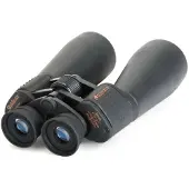 Celestron SkyMaster 71008 - Kikare 25 x 70 - vattenfast - porro