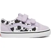 Vans Old Skool V Skor
