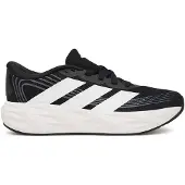 Adidas Galaxy 8 Barnskor