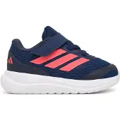 Adidas Runfalcon 6 Joggingskor För Spädbarn
