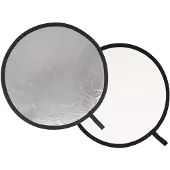 Manfrotto Lr3831 95 Cm Hopfällbar Reflektor