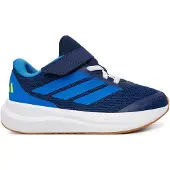 Adidas Runfalcon 6 El Children Löparskor