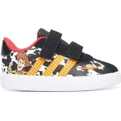 Adidas Skor - VL-domstolen Toy Story - Cloud White/C - - 25 - Skor