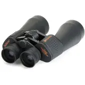 Celestron Skymaster 12x60 Kikare