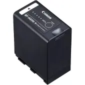 Canon Battery Pack BP-A60N