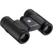Olympus Slim 10x21 RC II WP svart (V501054BE000)