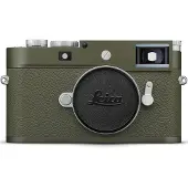 Leica M11-P Safari (20235)